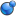 XOOPS favicon