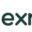 exnion.com