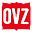 ovronnaz.ch