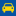 oakfieldcarsales.co.uk