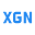 xgn.nl