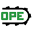 opereviews.com