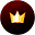 elimperiolatino.org