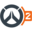 overwatch2characters.com