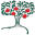 o