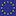 europakarte.org