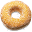 easysnackstomake.net