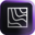 o