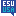 esuus.org