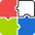 o
