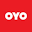 oyoworkspaces.com