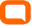 OnlyWire favicon