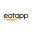 EatApp favicon