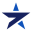Oggvo favicon