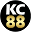 88kingclub.net