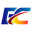 encorecarestudentportal.com