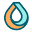 o