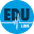 edu-line.nl