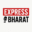 expressbharat.com
