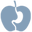 enterolog.ru