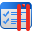 onsite-tech.com