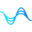 enflux.io