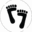 o