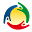 o