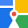 easymapsanddirections.co