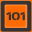 offset101.com