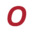 o
