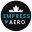 empressaero.com