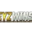 eyzwins.net