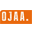 ojaa.ch