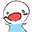 o