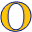 o