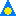 olteh.com.ua