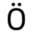 o