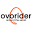 ovorider.com