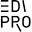 edipro.be