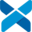Xugar favicon