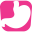 oh-mygut.com