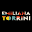 emilianatorrini.com