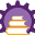 o