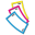 o