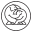 o
