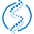 Odysseus Solutions favicon