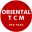 oriental-tcm.nl