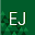 enrichingedjobs.com