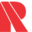 organizacionesraful.com